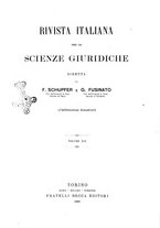 giornale/TO00194367/1906/v.1/00000007