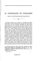 giornale/TO00194367/1906/v.1/00000009