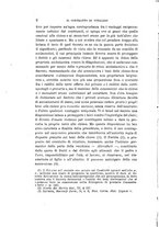 giornale/TO00194367/1906/v.1/00000010