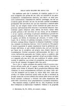 giornale/TO00194367/1906/v.1/00000011