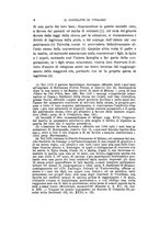 giornale/TO00194367/1906/v.1/00000012