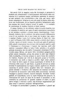 giornale/TO00194367/1906/v.1/00000013