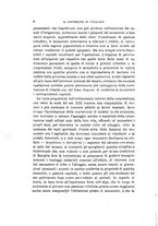 giornale/TO00194367/1906/v.1/00000014