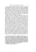 giornale/TO00194367/1906/v.1/00000017