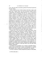 giornale/TO00194367/1906/v.1/00000018