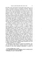 giornale/TO00194367/1906/v.1/00000019