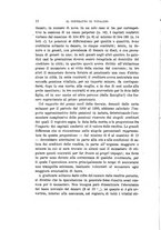 giornale/TO00194367/1906/v.1/00000020