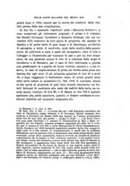 giornale/TO00194367/1906/v.1/00000021