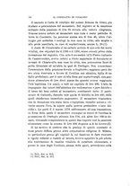 giornale/TO00194367/1906/v.1/00000022