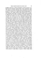 giornale/TO00194367/1906/v.1/00000027