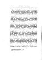 giornale/TO00194367/1906/v.1/00000028