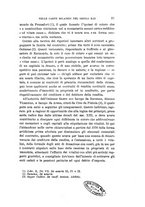 giornale/TO00194367/1906/v.1/00000029