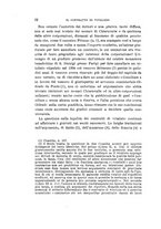 giornale/TO00194367/1906/v.1/00000030