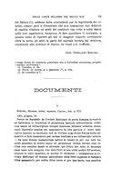 giornale/TO00194367/1906/v.1/00000031