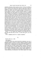 giornale/TO00194367/1906/v.1/00000033