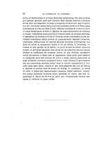 giornale/TO00194367/1906/v.1/00000034