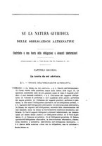 giornale/TO00194367/1906/v.1/00000041