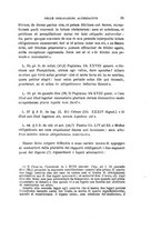 giornale/TO00194367/1906/v.1/00000043