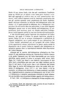 giornale/TO00194367/1906/v.1/00000045