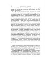 giornale/TO00194367/1906/v.1/00000046