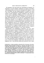 giornale/TO00194367/1906/v.1/00000047