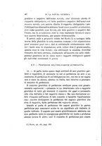 giornale/TO00194367/1906/v.1/00000048