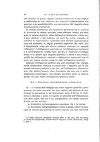 giornale/TO00194367/1906/v.1/00000050