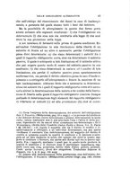 giornale/TO00194367/1906/v.1/00000051