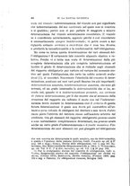 giornale/TO00194367/1906/v.1/00000052