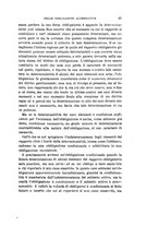 giornale/TO00194367/1906/v.1/00000053