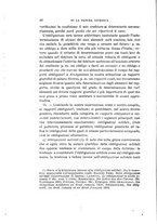 giornale/TO00194367/1906/v.1/00000054