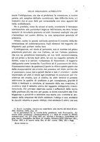 giornale/TO00194367/1906/v.1/00000057