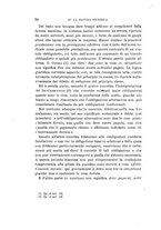 giornale/TO00194367/1906/v.1/00000066