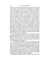 giornale/TO00194367/1906/v.1/00000072