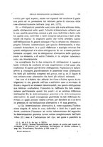 giornale/TO00194367/1906/v.1/00000073