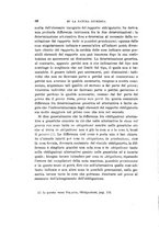 giornale/TO00194367/1906/v.1/00000074