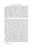 giornale/TO00194367/1906/v.1/00000075