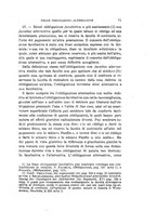 giornale/TO00194367/1906/v.1/00000079