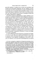 giornale/TO00194367/1906/v.1/00000081