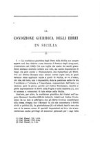 giornale/TO00194367/1906/v.1/00000083