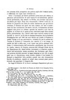 giornale/TO00194367/1906/v.1/00000087