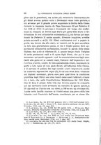 giornale/TO00194367/1906/v.1/00000088