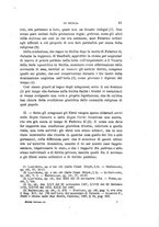 giornale/TO00194367/1906/v.1/00000089