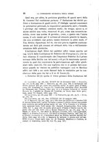 giornale/TO00194367/1906/v.1/00000090