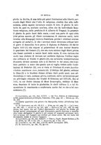 giornale/TO00194367/1906/v.1/00000091