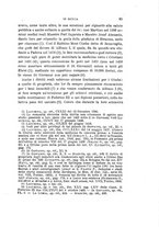 giornale/TO00194367/1906/v.1/00000093