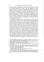 giornale/TO00194367/1906/v.1/00000094