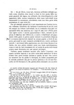 giornale/TO00194367/1906/v.1/00000095