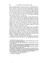 giornale/TO00194367/1906/v.1/00000096