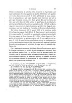 giornale/TO00194367/1906/v.1/00000097